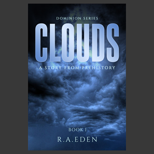 eBook Cover Design by aj for this project | Design: #33222841
