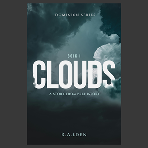 eBook Cover Design by aj for this project | Design: #33222844