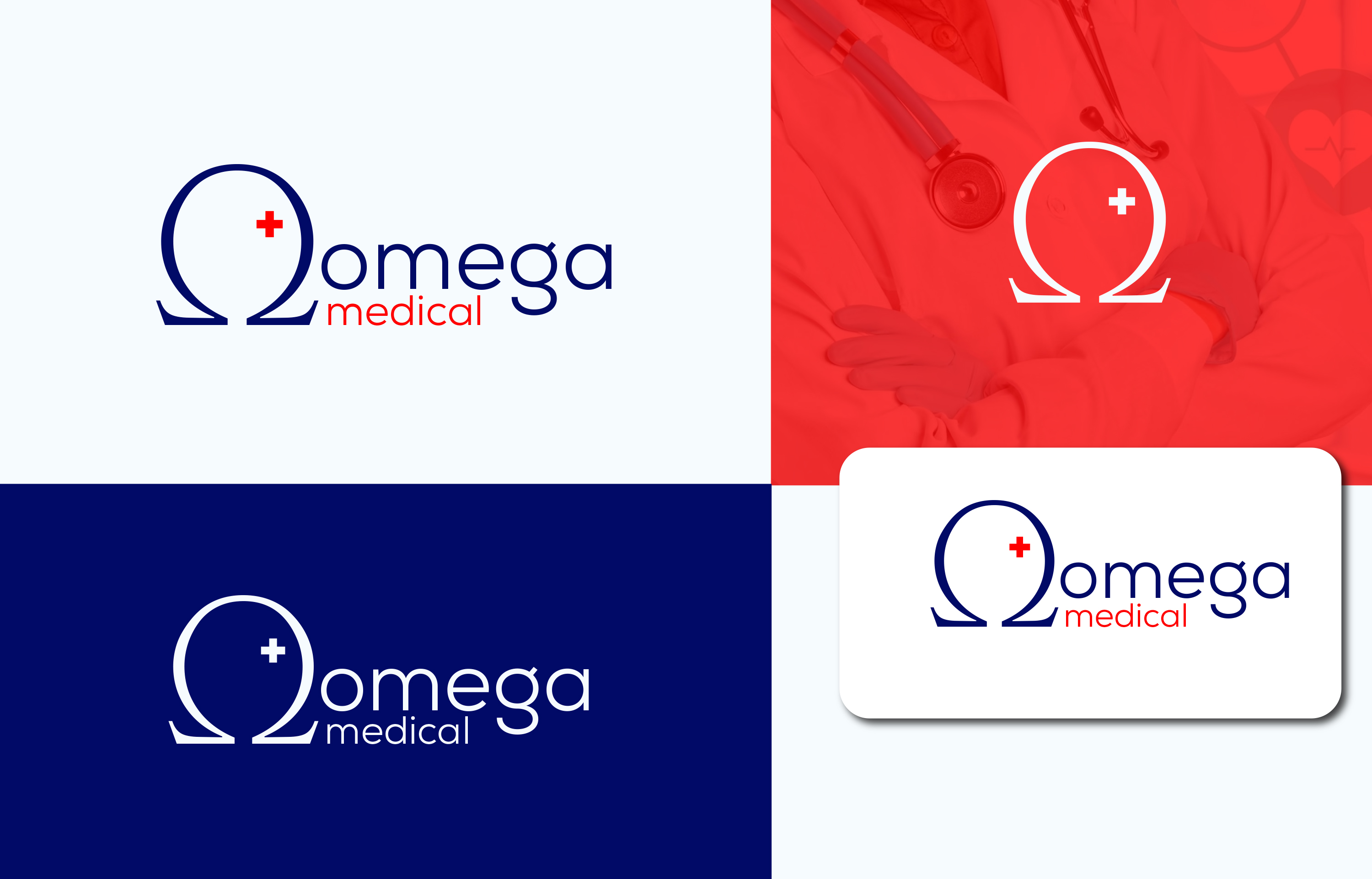 Diseño de Logo por Jelena B para este proyecto | Diseño #33220598