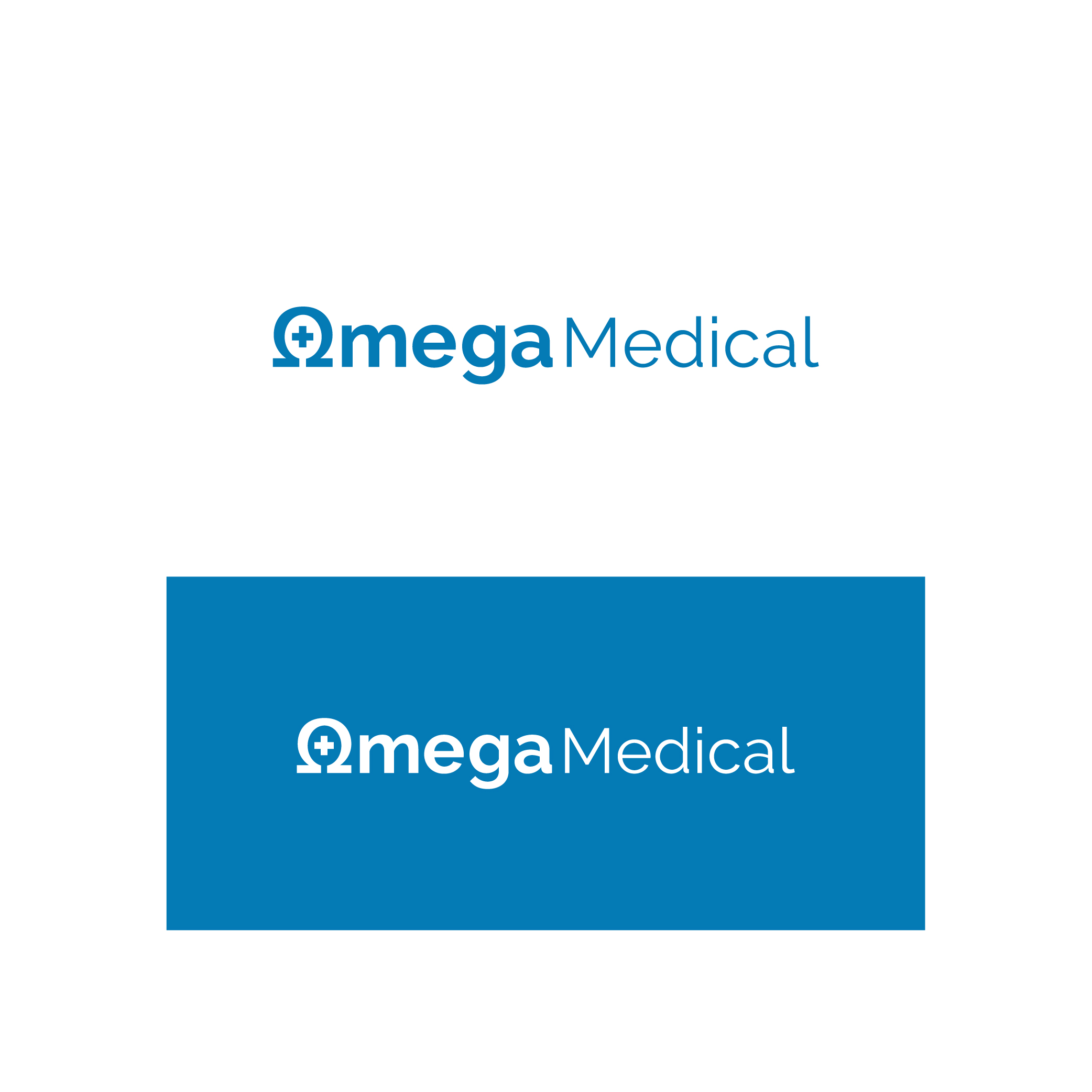 Logo Design by dzine00 for this project | Design #33221295