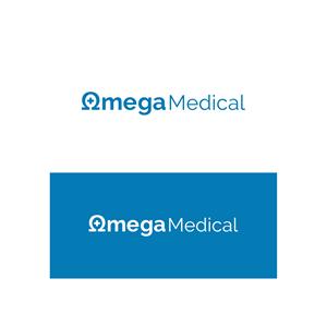 Logo Design by dzine00 for this project | Design: #33221295