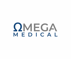 Logo Design by Thati Designs for this project | Design: #33278950