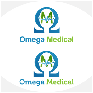Logo-Design von Shey93 für dieses Projekt | Design: #33246584