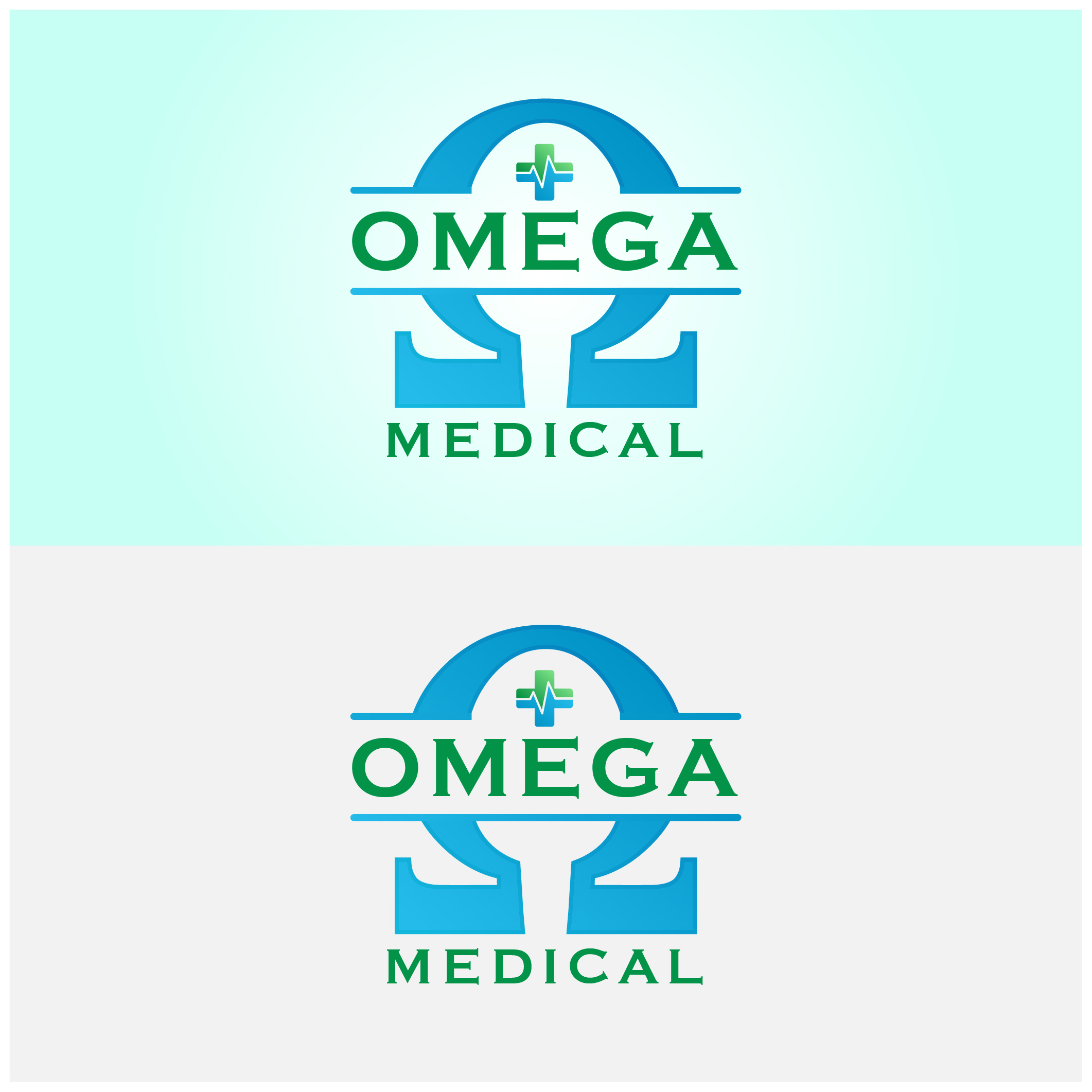 Logo Design by Shey93 for this project | Design #33247882