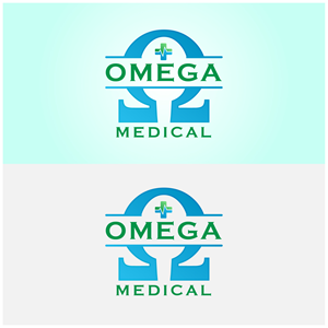 Design de Logo par Shey93 pour ce projet | Design #33247882