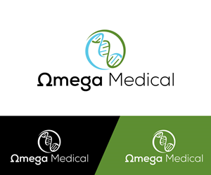 Logo Design by oscar raise for this project | Design: #33224446