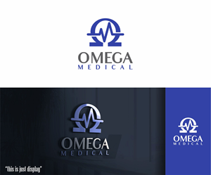 Logo-Design von alkaline für dieses Projekt | Design: #33221783