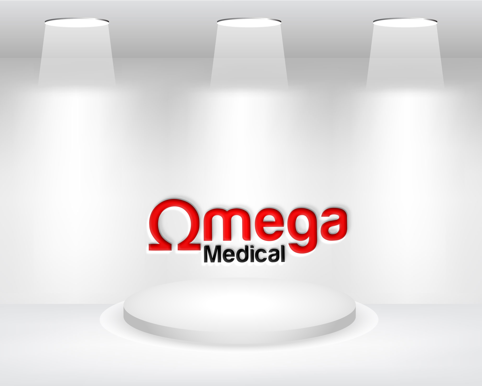 Diseño de Logo por Daniel Khan para este proyecto | Diseño #33221979