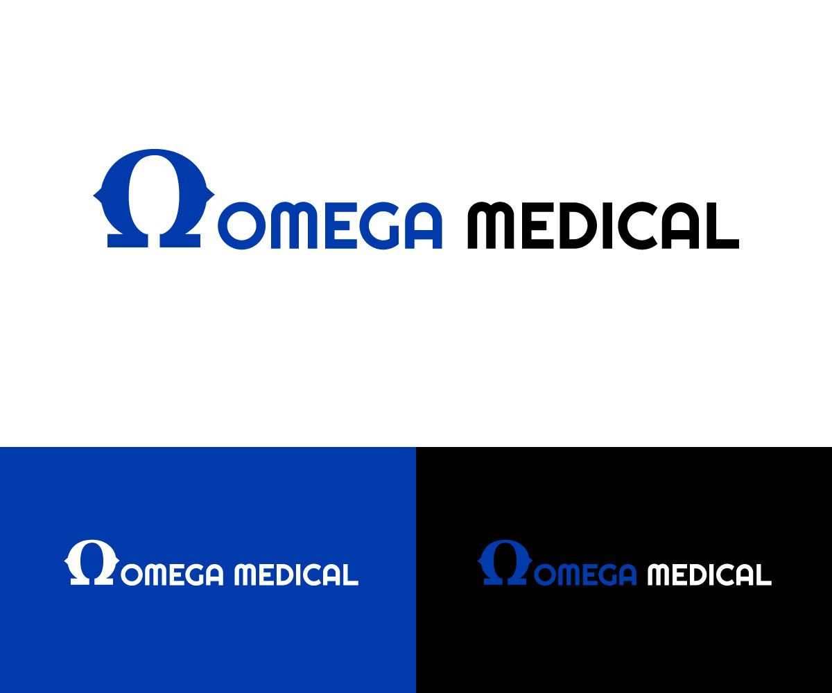 Logo Design by Kavth for this project | Design #33247049