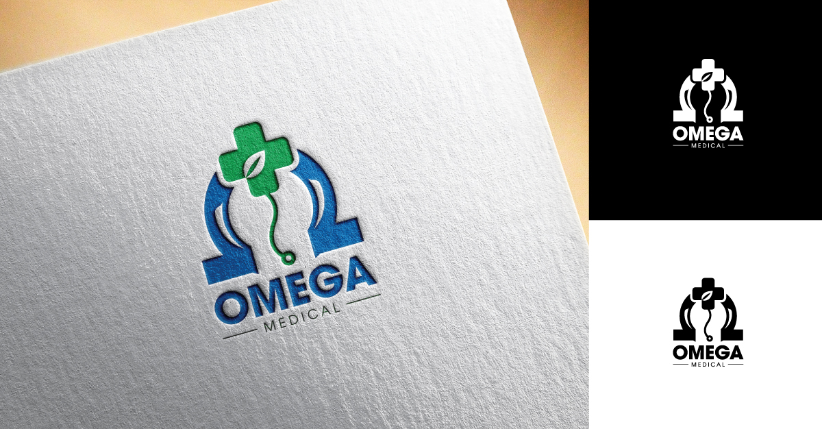 Logo-Design von Logo Stock für dieses Projekt | Design #33223371