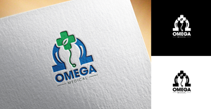 Logo-Design von Logo Stock für dieses Projekt | Design: #33223371