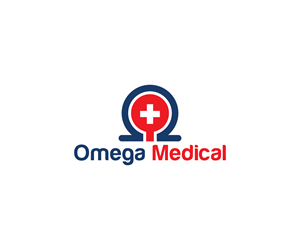 Logo Design by Spark  Design for this project | Design: #33225130