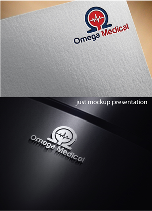 Logo-Design von Spark  Design für dieses Projekt | Design: #33225131