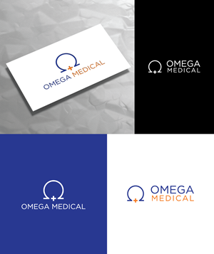 Logo Design by Digi_Design555 for this project | Design: #33235963