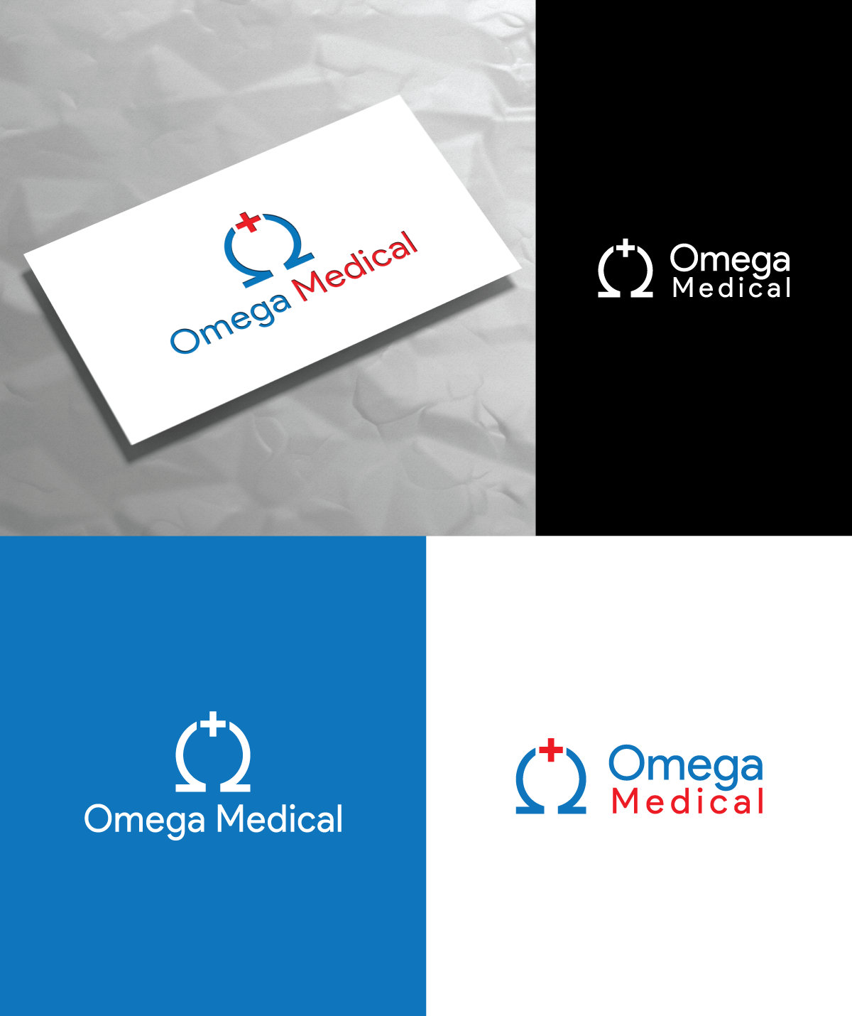 Logo Design by Digi_Design555 for this project | Design #33235964