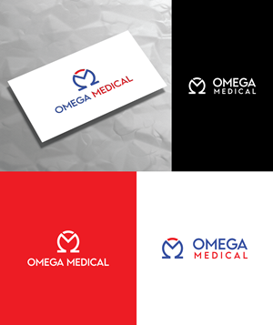 Logo Design by Digi_Design555 for this project | Design: #33235965