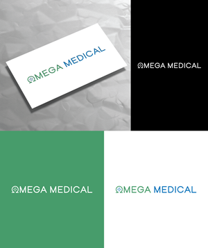 Logo Design by Digi_Design555 for this project | Design: #33235966