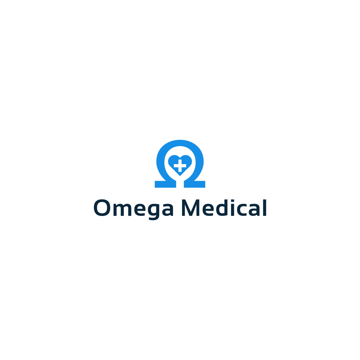 Diseño de Logo por Kaze56 para este proyecto | Diseño #33224406