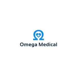 Logo Design by Kaze56 for this project | Design: #33224406