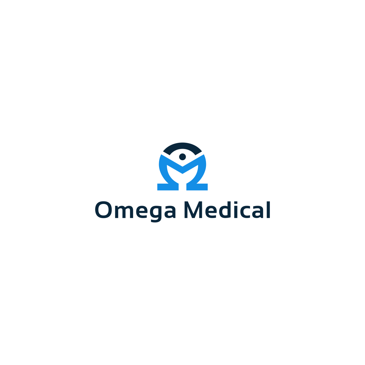 Logo Design by Kaze56 for this project | Design #33224421