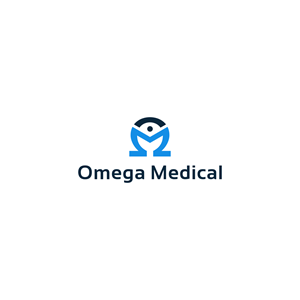 Logo Design by Kaze56 for this project | Design: #33224421
