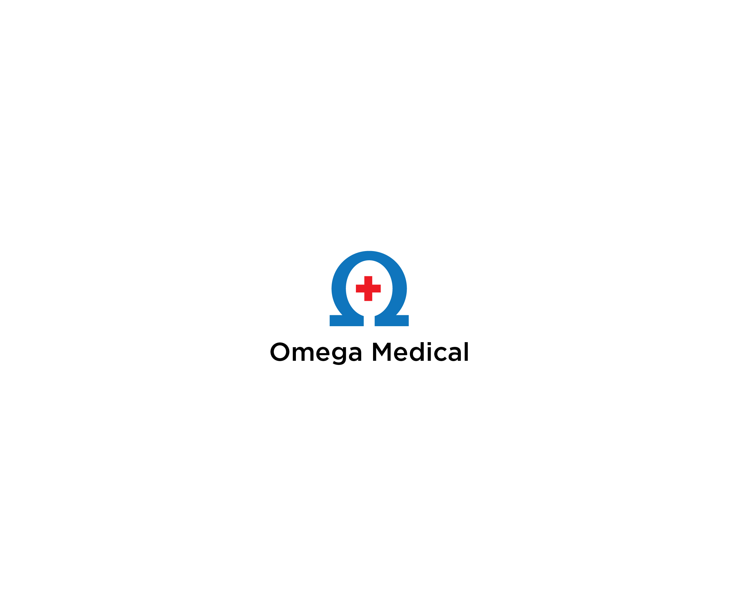 Logo Design by Editeight26 for this project | Design #33289016