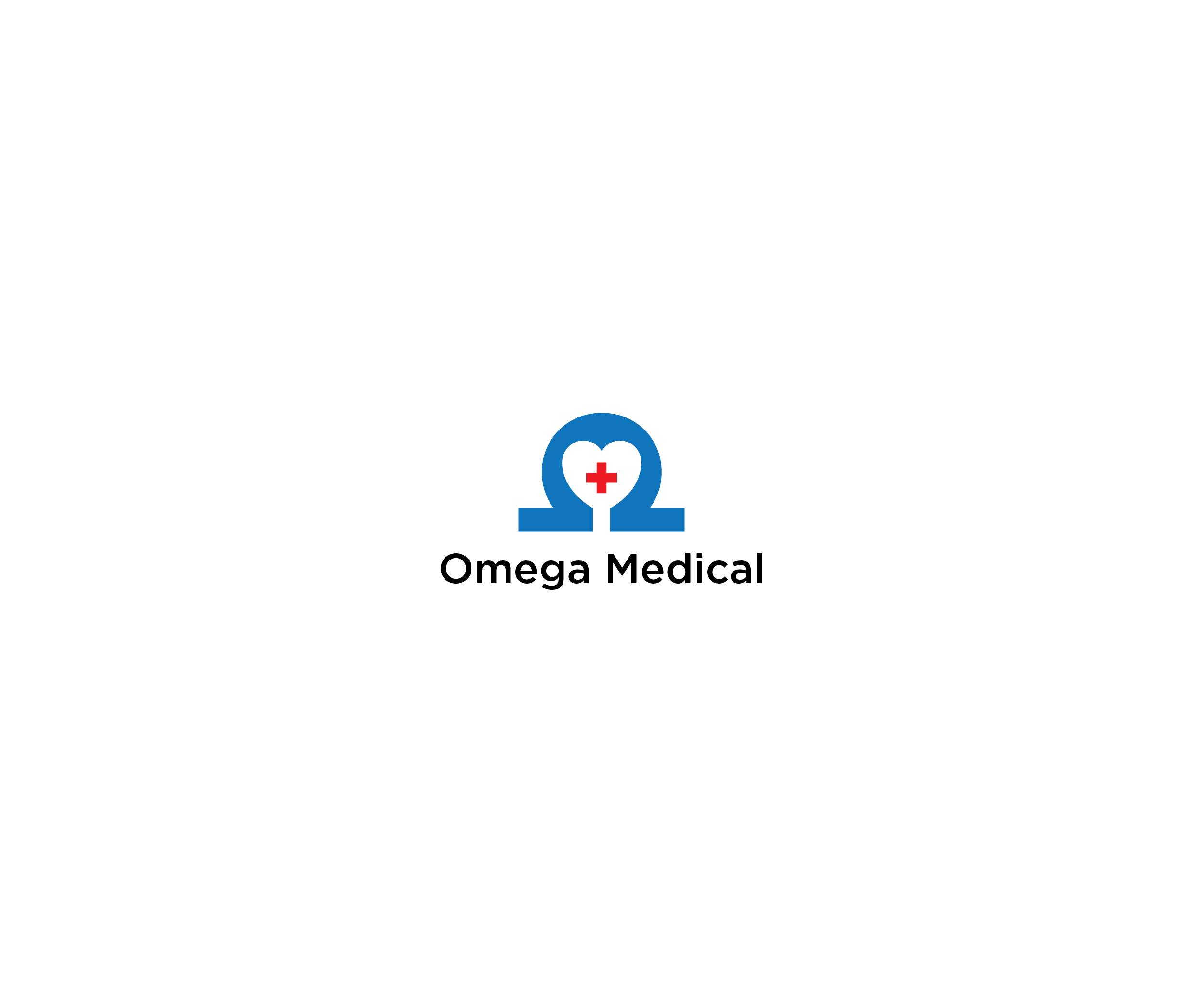 Logo Design by Editeight26 for this project | Design #33289024