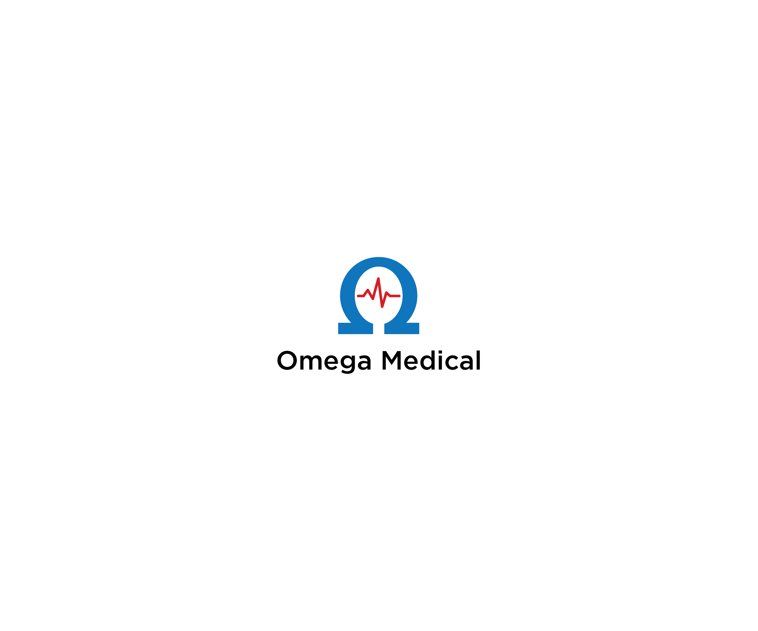 Logo Design by Editeight26 for this project | Design #33289029