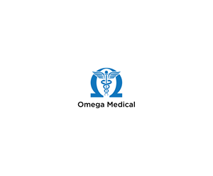 Logo-Design von Editeight26 für dieses Projekt | Design: #33324840