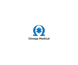 Logo-Design von Editeight26 für dieses Projekt | Design: #33324850