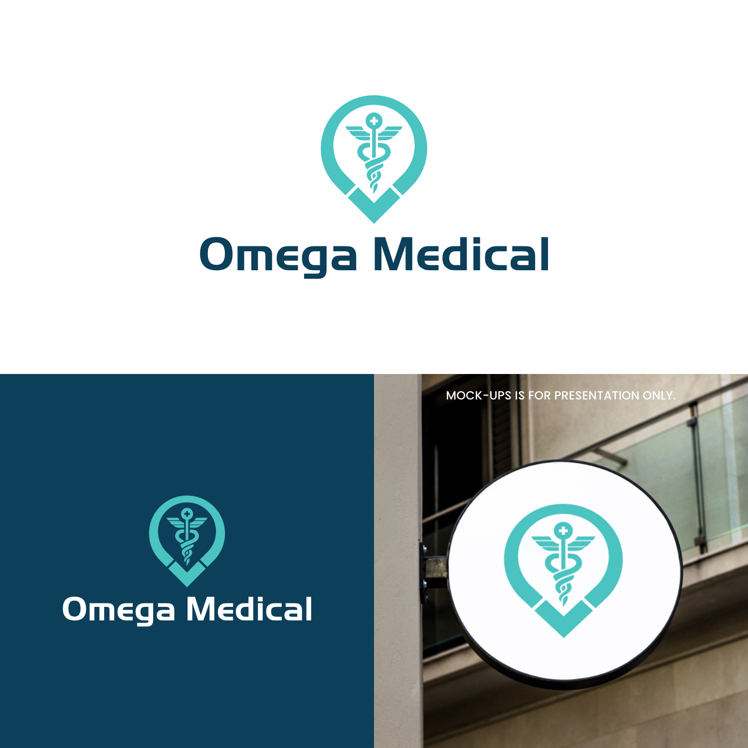 Diseño de Logo por Kenshin777 para este proyecto | Diseño #33290990