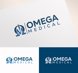 Logo Design by M Art & Design for this project | Design: #33222405