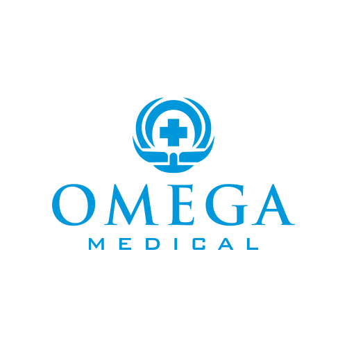 Logo Design by DiandraKali for this project | Design #33220569