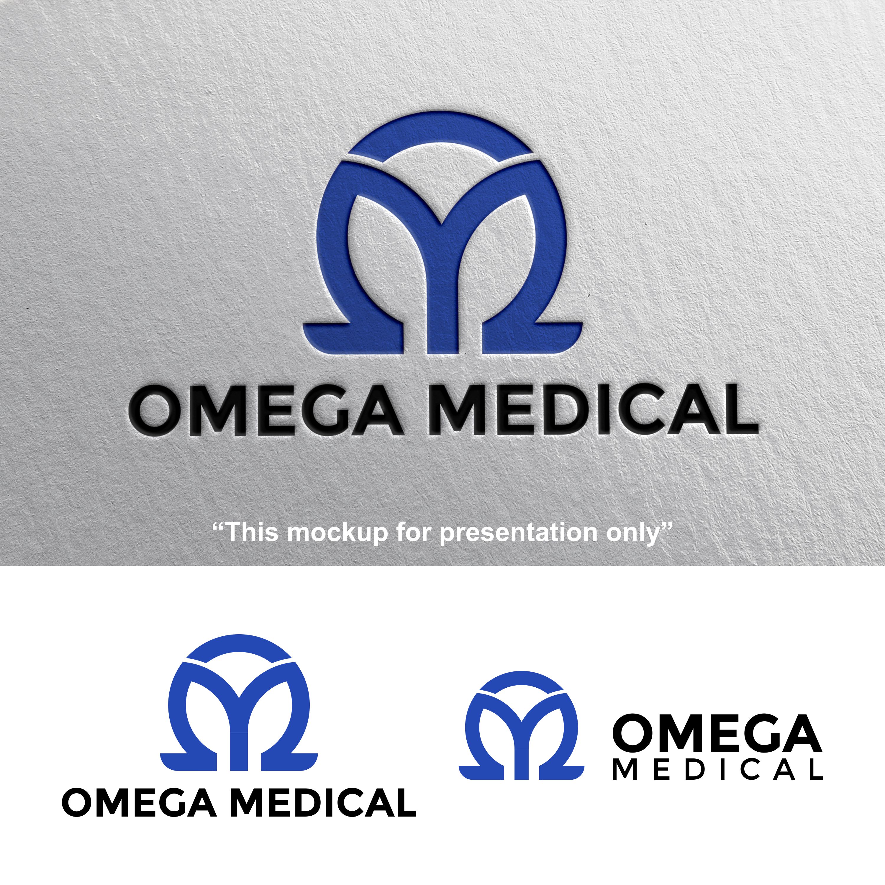 Logo Design by dhanuboy for this project | Design #33223020