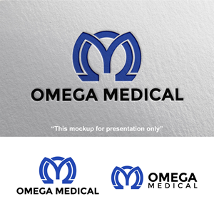 Logo Design by dhanuboy for this project | Design: #33223676