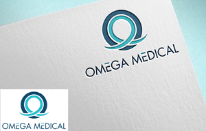 Logo Design by Deejah for this project | Design: #33223872