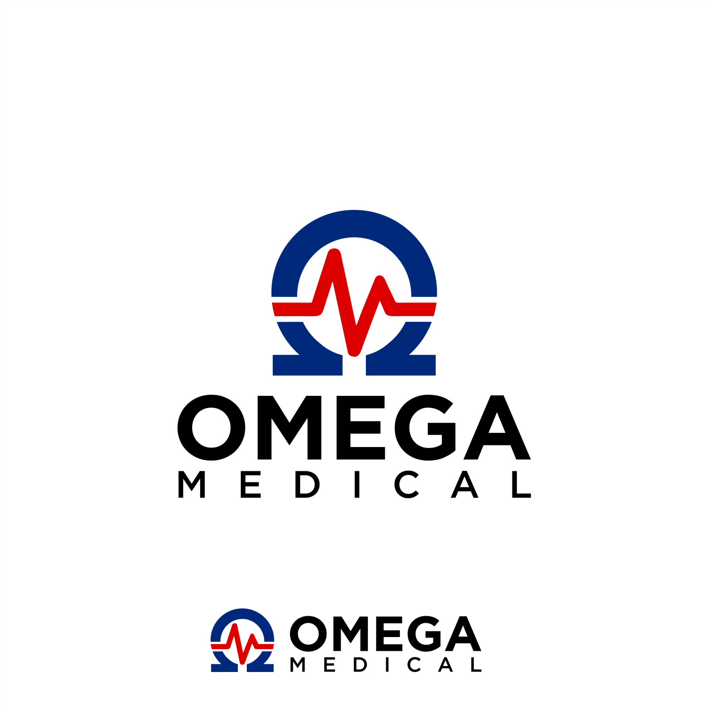 Diseño de Logo por Sigeto para este proyecto | Diseño #33225115