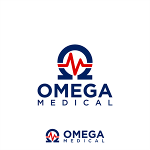 Logo-Design von Sigeto für dieses Projekt | Design: #33225155