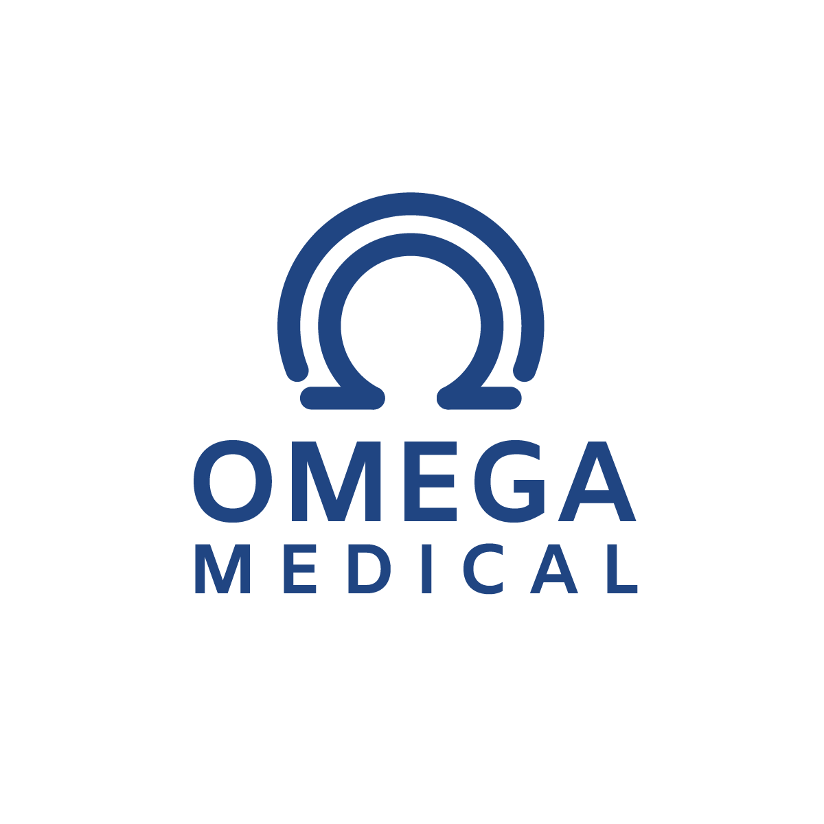 Logo Design by Elrich for this project | Design #33221386