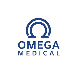 Logo Design by Elrich for this project | Design: #33221386