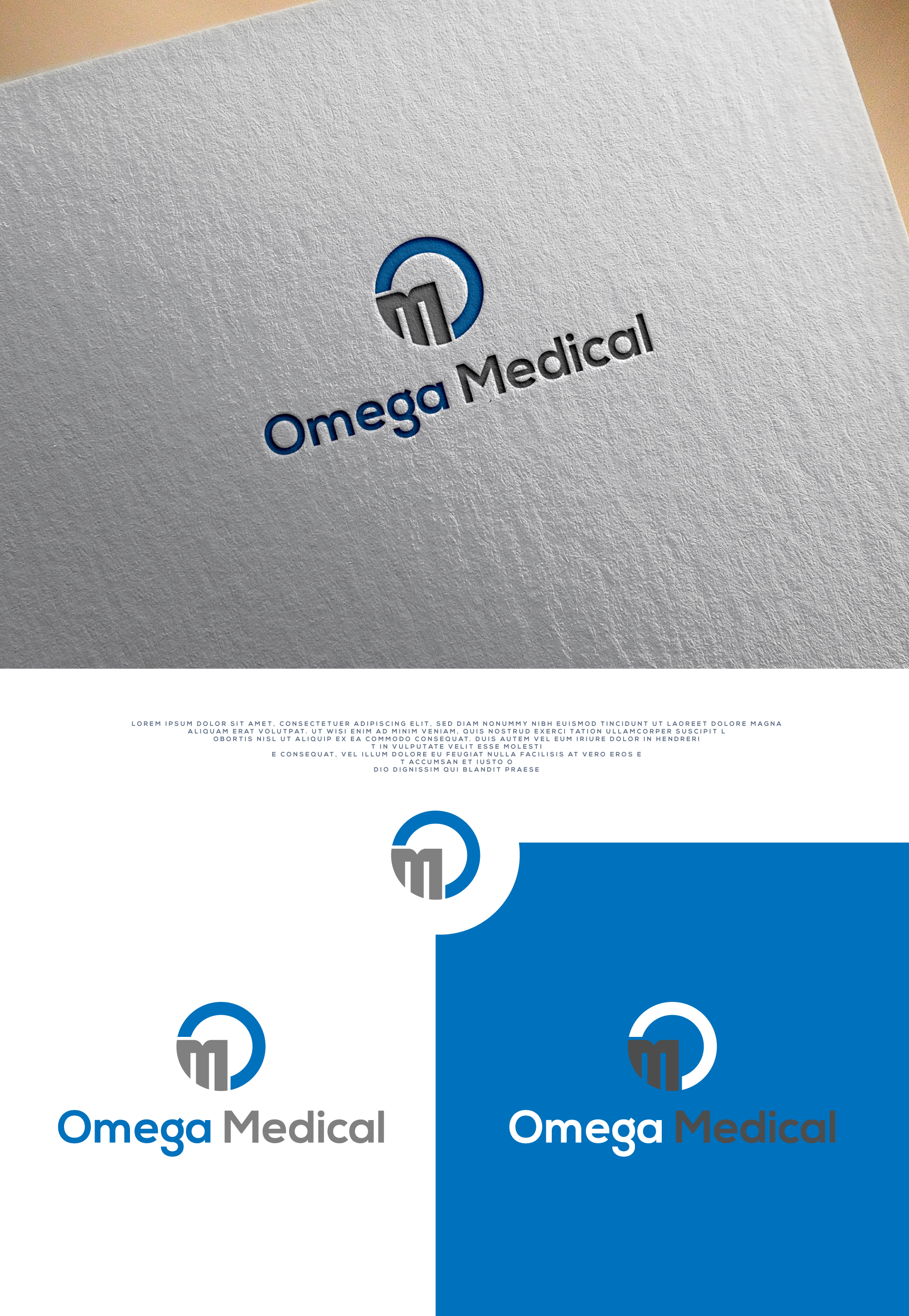 Logo Design by 100%design for this project | Design #33222815