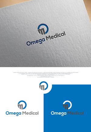 Design de Logo par uzzal100 pour ce projet | Design #33222815