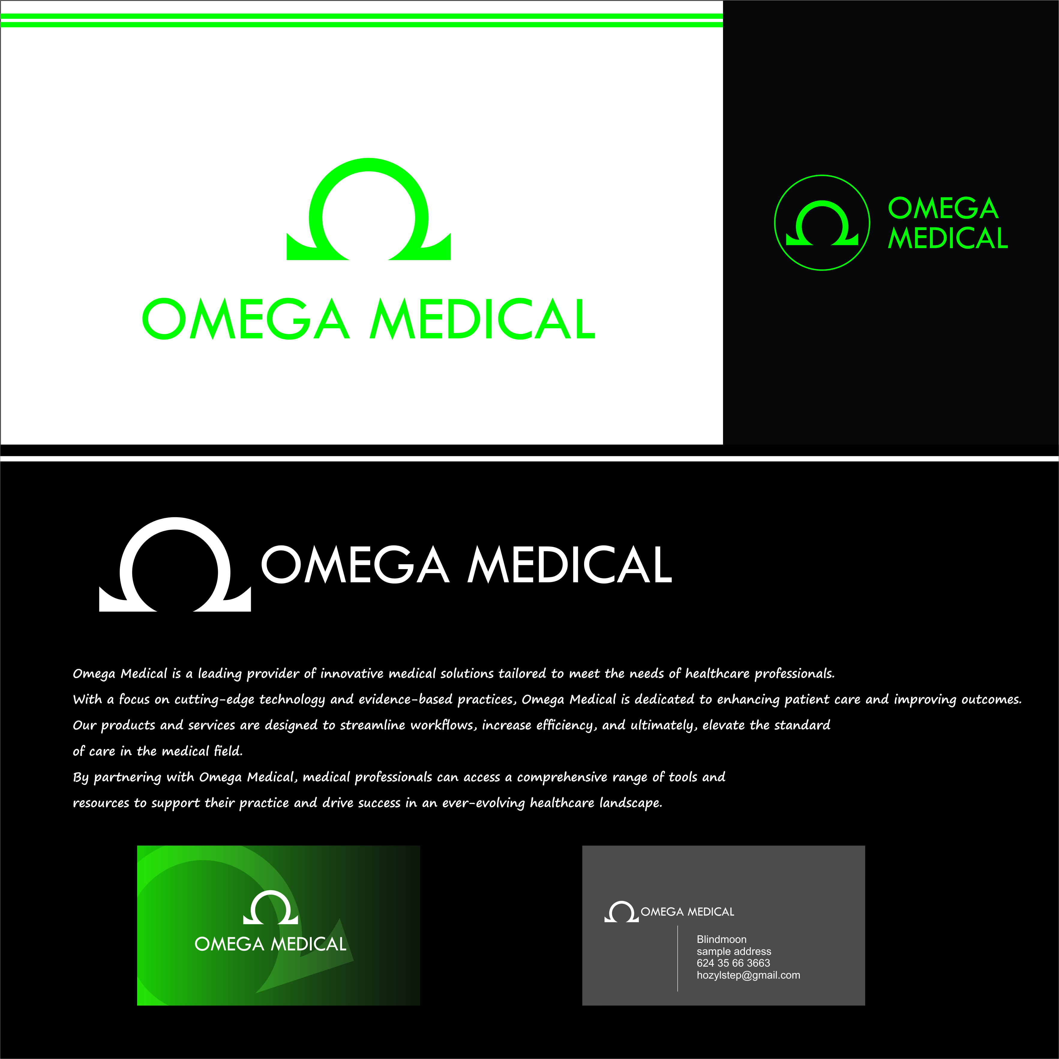 Logo-Design von BLINDMOON für dieses Projekt | Design #33250878