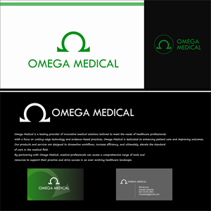 Logo Design by BLINDMOON for this project | Design: #33250878