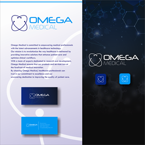 Logo Design by BLINDMOON for this project | Design: #33250879
