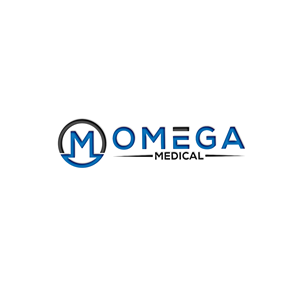 Logo-Design von leooo für dieses Projekt | Design: #33285735