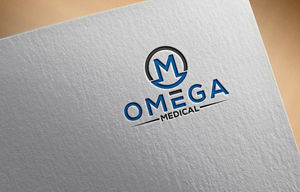 Logo-Design von leooo für dieses Projekt | Design: #33285736