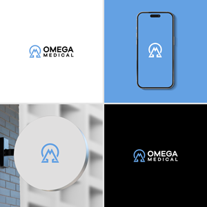 Logo Design by Royco for this project | Design: #33226803