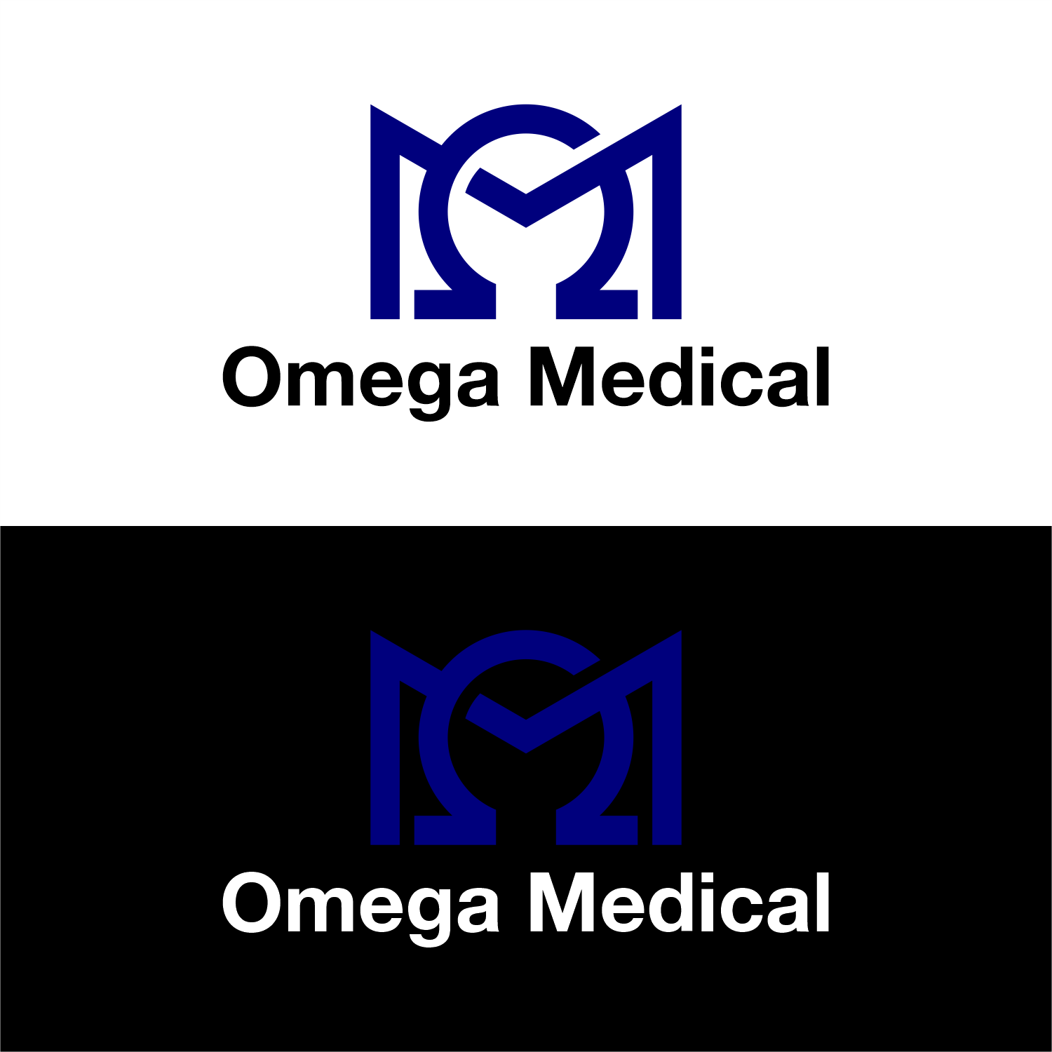 Logo Design by 16surya for this project | Design #33221983