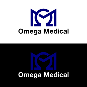 Logo-Design von 16surya für dieses Projekt | Design: #33221983